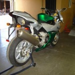 Tornado_Tre_7