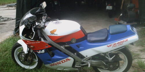 jpeg-3