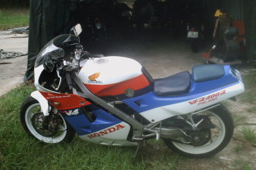 jpeg-3