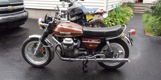 1975-Guzzi-850T-Side-550×366