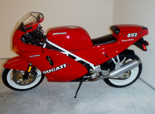 sports bike for sale