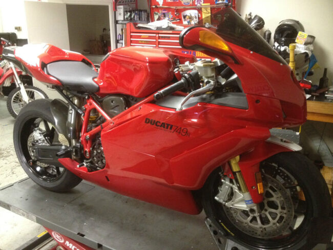 $(KGrHqV,!l0E65N43oMOBO4RD1U-GQ~~60_3