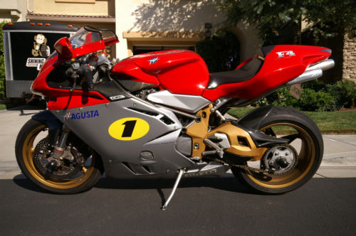 sport bikes for sale