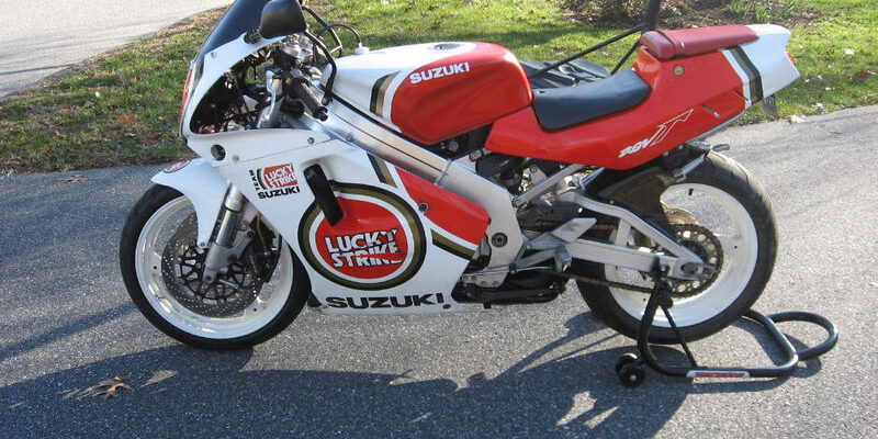 VJ22LuckyStrike_1
