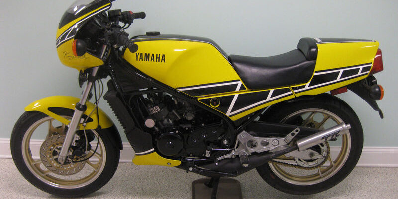 RZ350_1