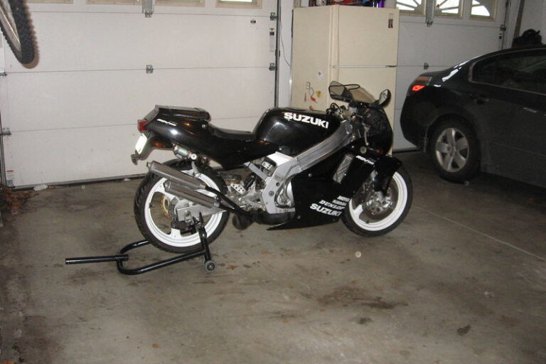 vj21 side