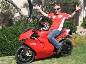 5N25I75V13Ke3Lb3Nec1q6f230eefca1313e4