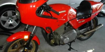 RGS_1000_1
