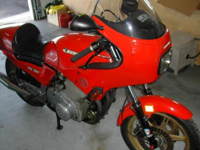 RGS_1000_3