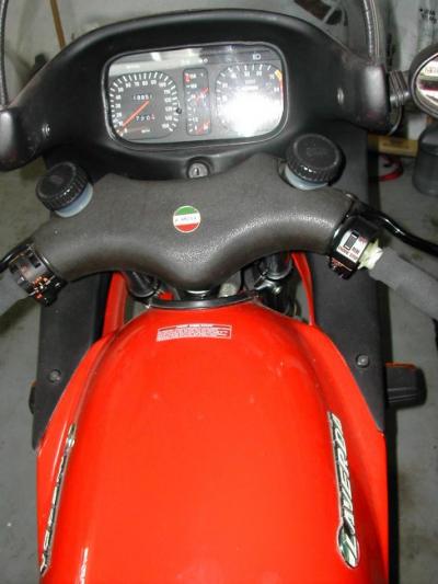 RGS_1000_4