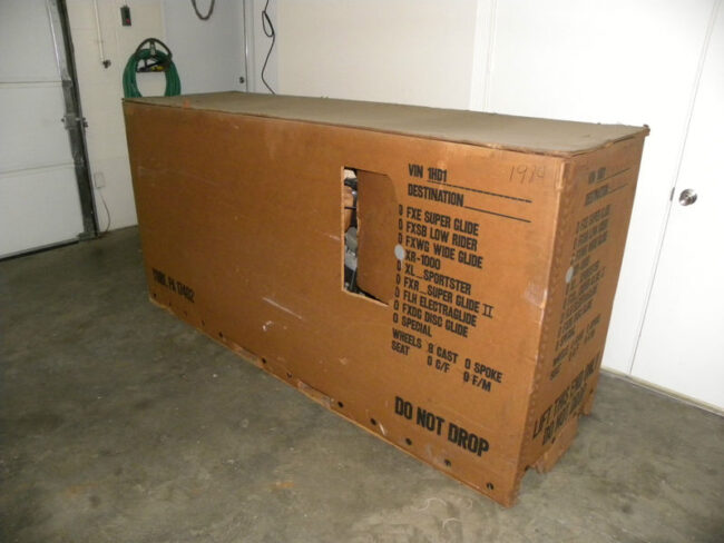 XR1000_1