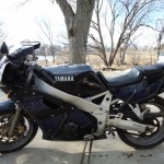 FZR400_1