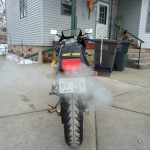 FZR400_11