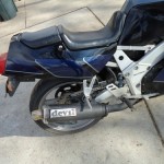 FZR400_13