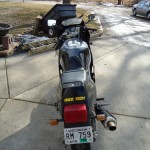 FZR400_3