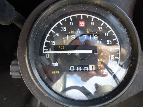 FZR400_5