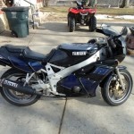 FZR400_6
