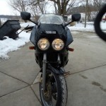 FZR400_7