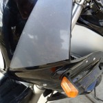 FZR400_8