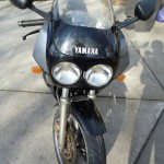 FZR400_9
