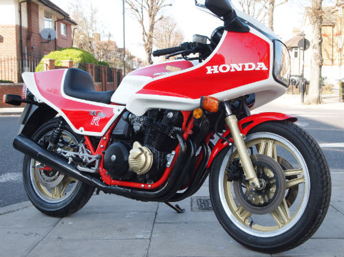 $(KGrHqF,!q0E88giGVyuBPceNL280Q~~_12