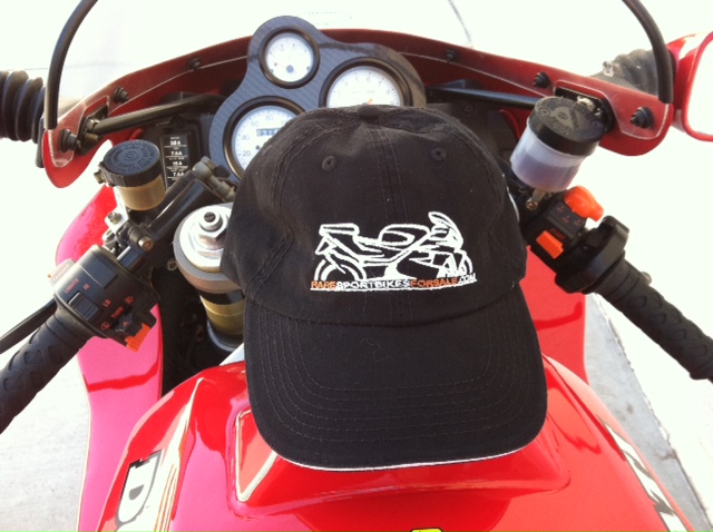 RSBFS_Hat_4