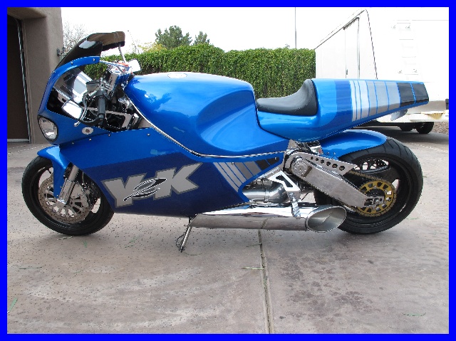 jet bike for sale