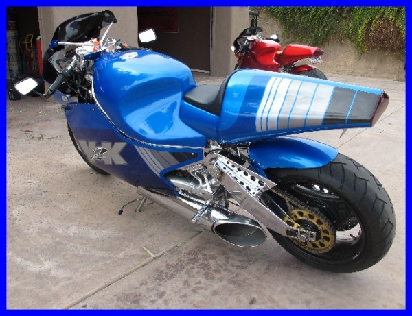 kawasaki y2k