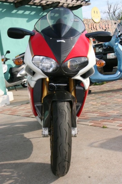 sm front