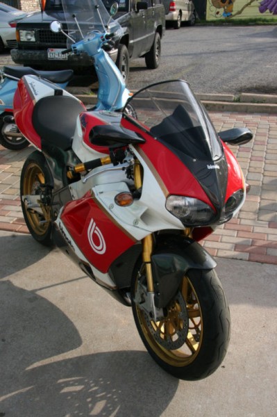 sm top front