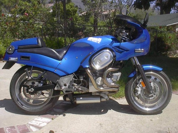 rs1200 Archives - Rare SportBikes For Sale