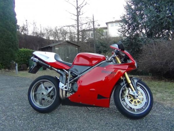 996R_1