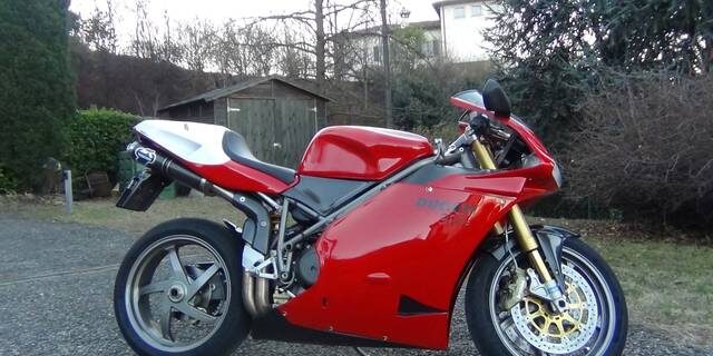 996R_1
