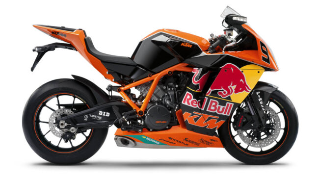 KTM_RC8_R_Red_Bull
