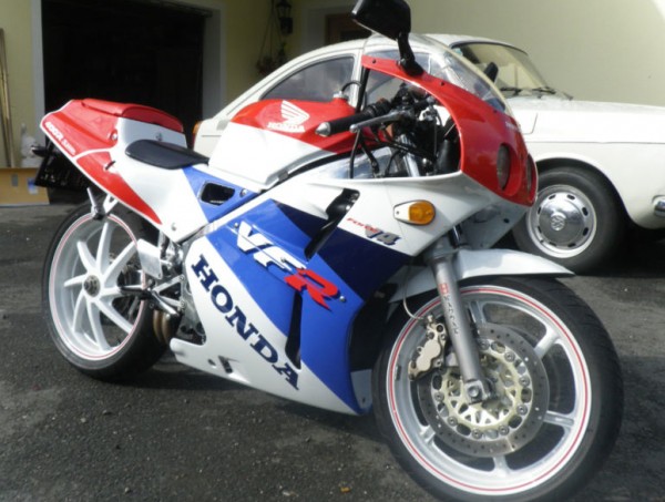 nc30 for sale