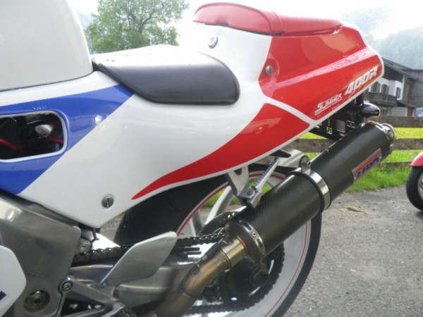 nc30 for sale
