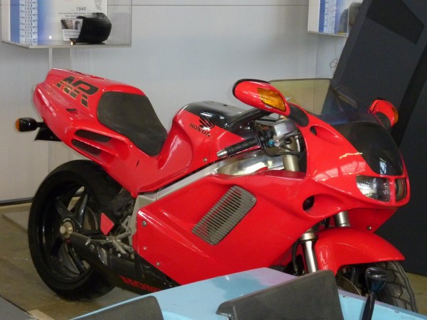 nr750 for sale