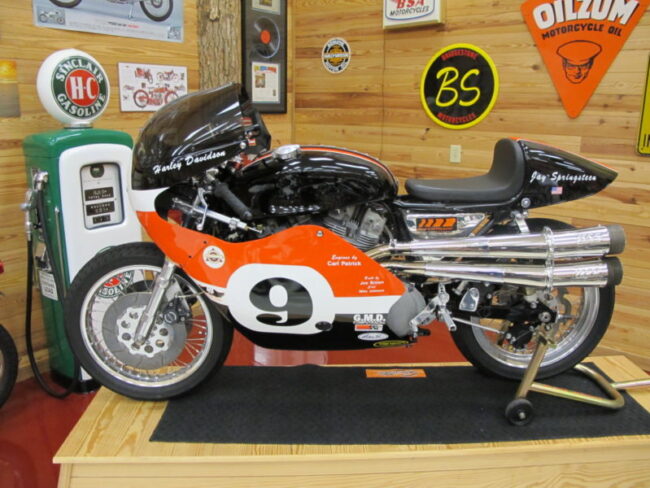 XR750TT_1