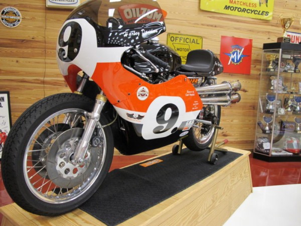 Vintage Archives Rare Sportbikes For Sale