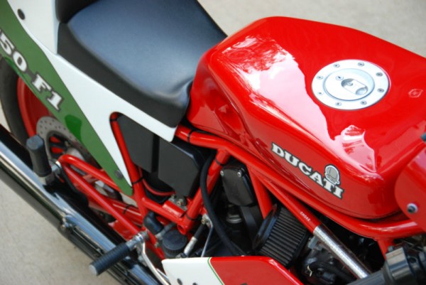 1988DucatiF1S_17