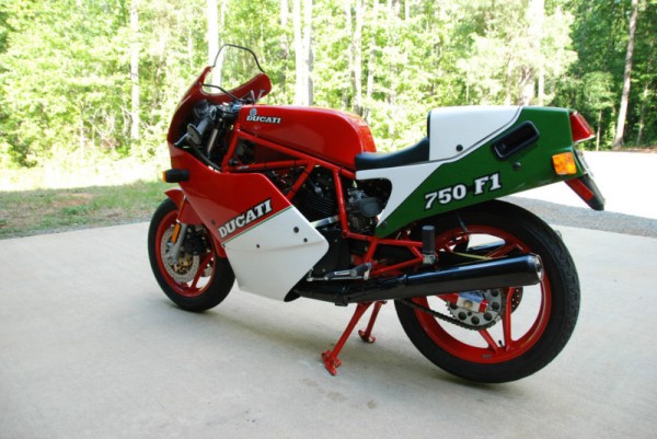 1988DucatiF1S_18