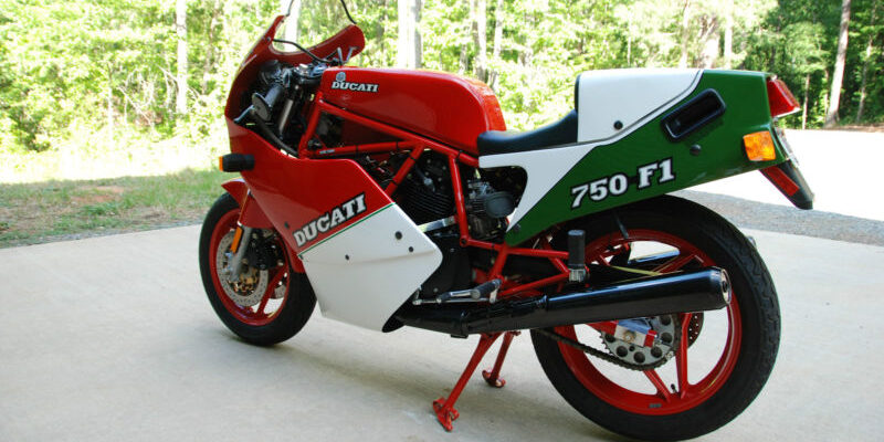 1988DucatiF1S_18