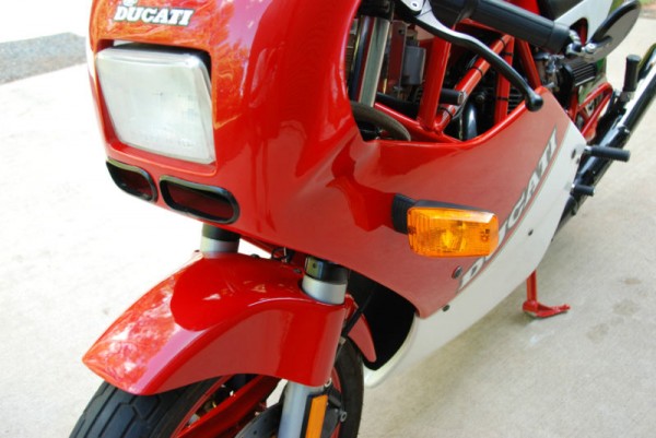 1988DucatiF1S_9