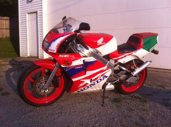 1992NSR250SE_1