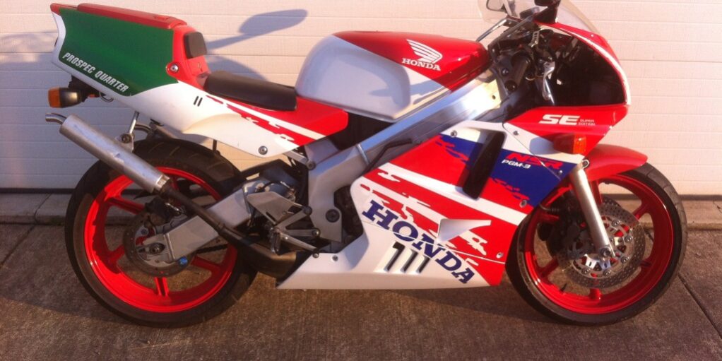 1992NSR250SE_4