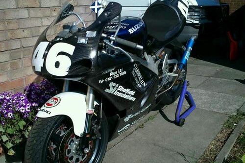 23 front