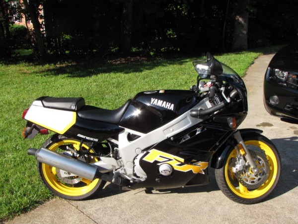 IMG_9294 FZR for sale