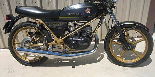 Streaker125_1
