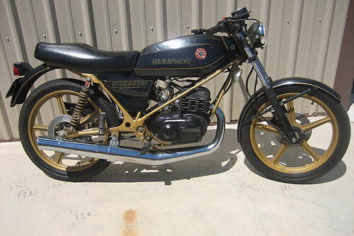 Streaker125_1