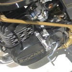 Streaker125_11